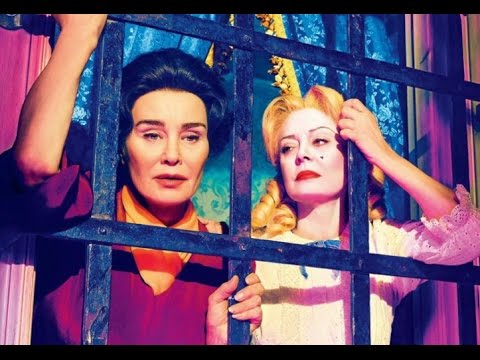 Сериал вражда смотреть онлайн бесплатно