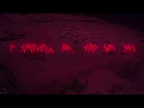 Драконы и всадники олуха 3 сезон серия 23