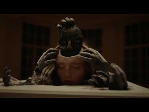 Смотреть сериал нулевой канал смотреть сериал нулевой канал онлайн