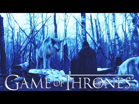 Игра престолов game of thrones игра престолов game of thrones 7 сезон 2 серия