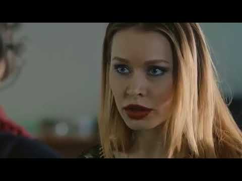 Бесстыдники 11 серия 2 сезон