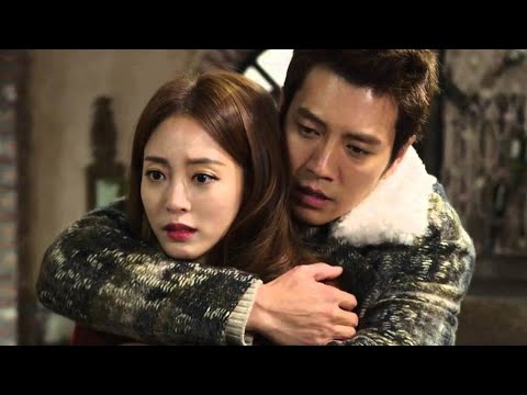 Рождение красавицы сериал актеры