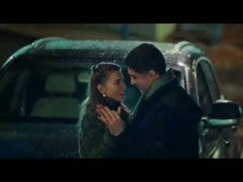 Сериал невеста из стамбула сезон 1 серия 17 русская озвучка