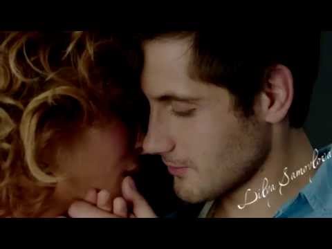 Вика и максим сериал кухня