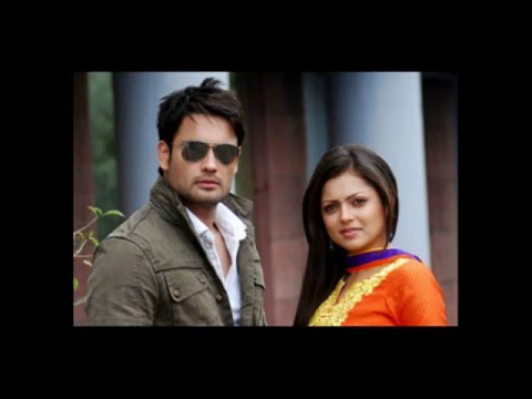 Бандитский бегусарай индийский сериал актеры и роли