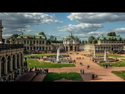 Смотреть сериал онлайн досье дрездена