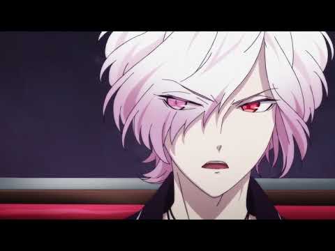 Сериал любовники 1 сезон 1 серия смотреть онлайн с нормальной озвучкой