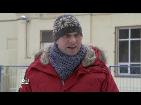 Сериал улицы разбитых фонарей 16 сезон смотреть онлайн бесплатно все серии