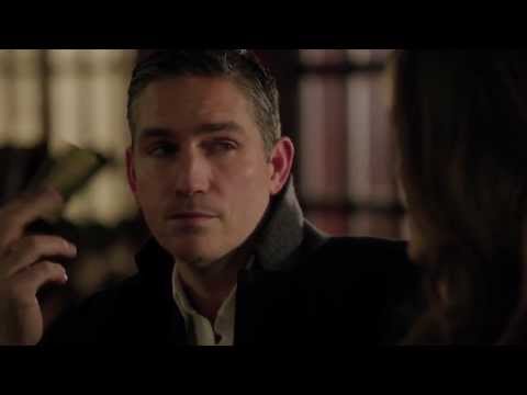 Подозреваемый 3 сезон сериал