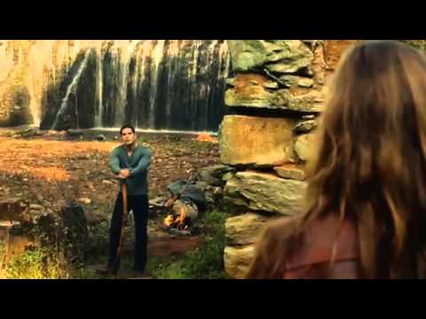 Сериал революция все сезоны смотреть онлайн