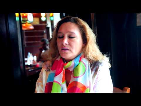 Посредник кейт сериал актеры