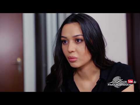 Депи вайречк 6 серия