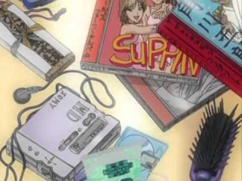 Сериал стальная тревога