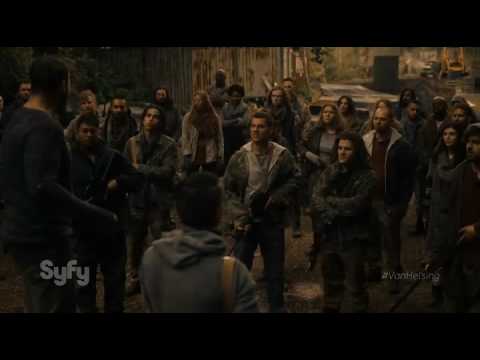 Дата выхода ван хельсинг 1 сезон 13 серия Дата выхода ван хельсинг 1 сезон 13 серия
