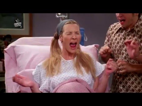 Друзья вики сериал Друзья вики сериал