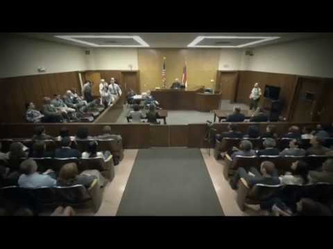 Американская история ужасов 6 сезон 10 серия