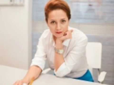 Как вы меня все бесите 9 серия