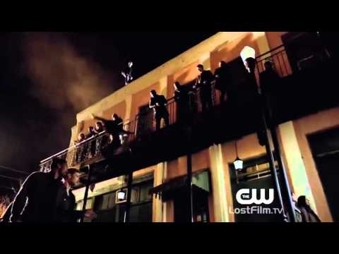 Страна чудес wonderland сериал 1 сезон lostfilm Страна чудес wonderland сериал 1 сезон lostfilm