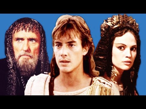 Сериал ковингтон кросс актеры