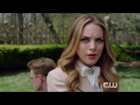 Сериал династия 1 сезон 1 серия смотреть онлайн