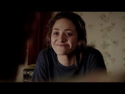 Сериал похожие на сериал бесстыжие