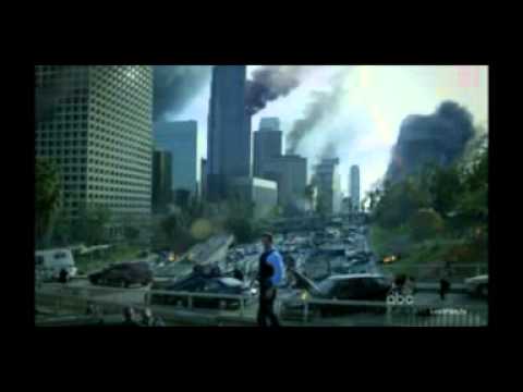 Сериал вспомнить что будет 1 сезон