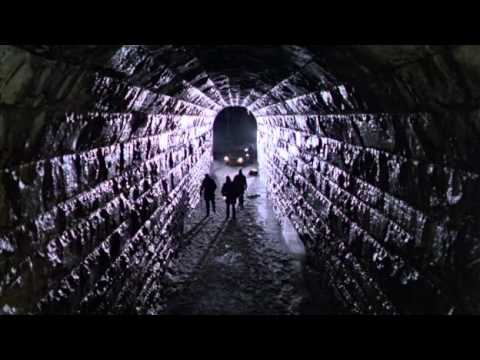 Сериал сумеречная зона сериал смотреть онлайн в хорошем качестве