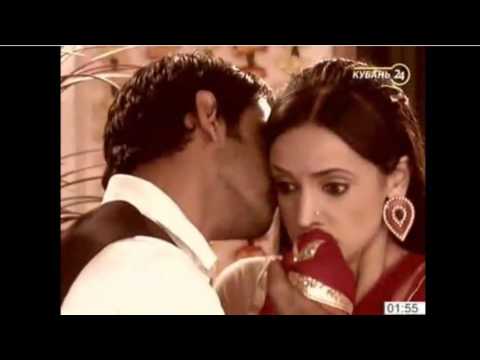 172 серия как назвать эту любовь