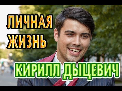 Герои сериал главные герои фото Герои сериал главные герои фото
