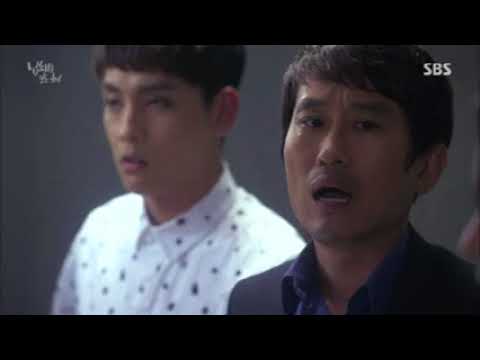 Девушка которая видит запахи сериал