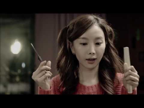 Маникюрный салон париж сериал