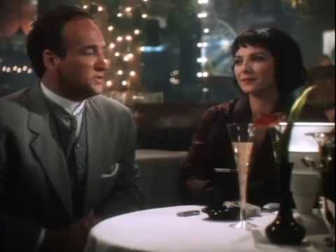 Дикие пальмы сериал смотреть онлайн