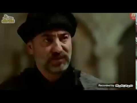 Возвращение эртугрула 72 серия Возвращение эртугрула 72 серия