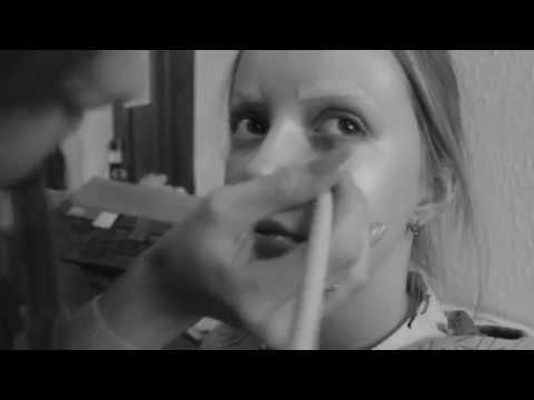 Сериал ундина где снимали