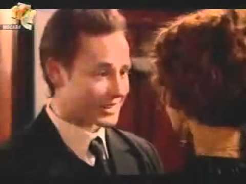 Смотреть онлайн сериал грехи отцов