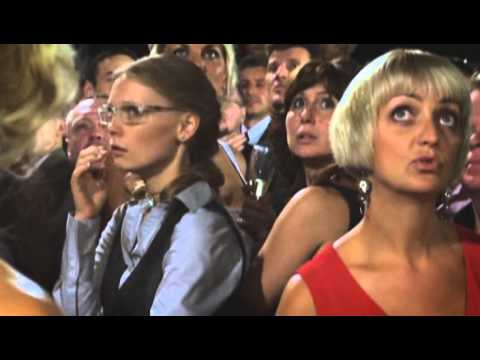 Сериал аманда о с натальей орейро смотреть онлайн на русском