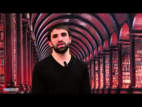 Википедия сериал дружба народов