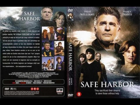 Адвокаты сериал смотреть онлайн 2011 австралия Адвокаты сериал смотреть онлайн 2011 австралия