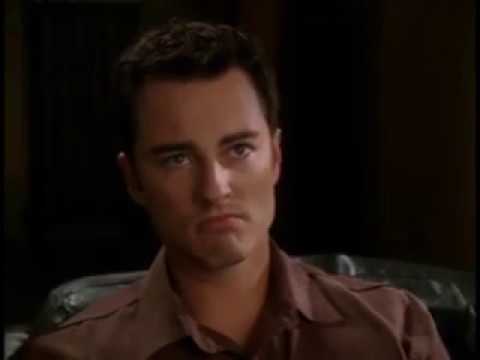 Аватары зачарованные сериал