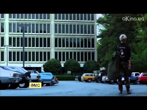 Замри и гори сериал смотреть онлайн