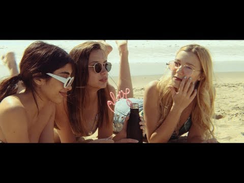 Американцы сериал дата выхода серий