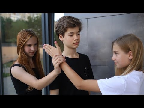 Рыжая сериал 4 сезон