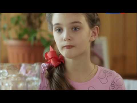 Сериал холодное сердце россия холодное сердце онлайн