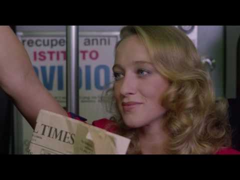 Бархатные пальчики сериал актеры