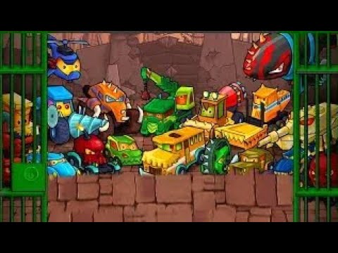 Анимашки познавашки все серии подряд бесплатно