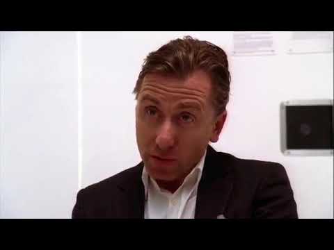 Сериал обмани меня lie to me смотреть онлайн