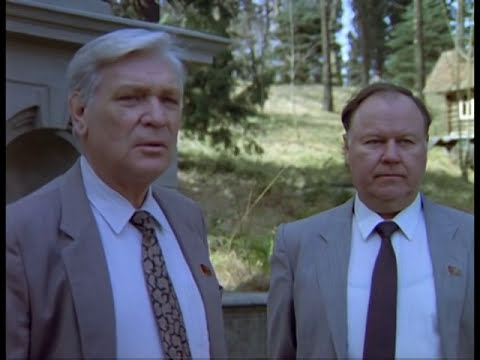 Сериал семин смотреть онлайн бесплатно в хорошем качестве