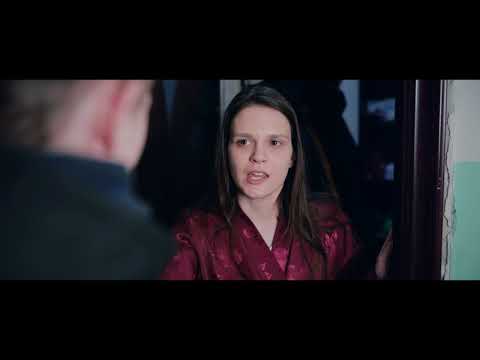 Смотреть сериал что останется после тебя