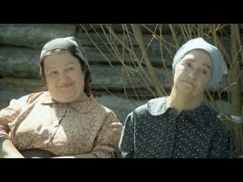 Колдовская любовь 2 серия 2