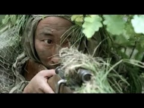 Снайпер сериал смотреть онлайн россия 2016